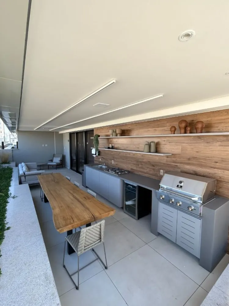 Apartamento, 2 quartos, 58 m² - Foto 8