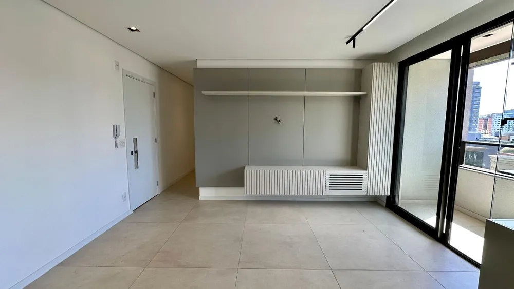 Apartamento, 2 quartos, 58 m² - Foto 2