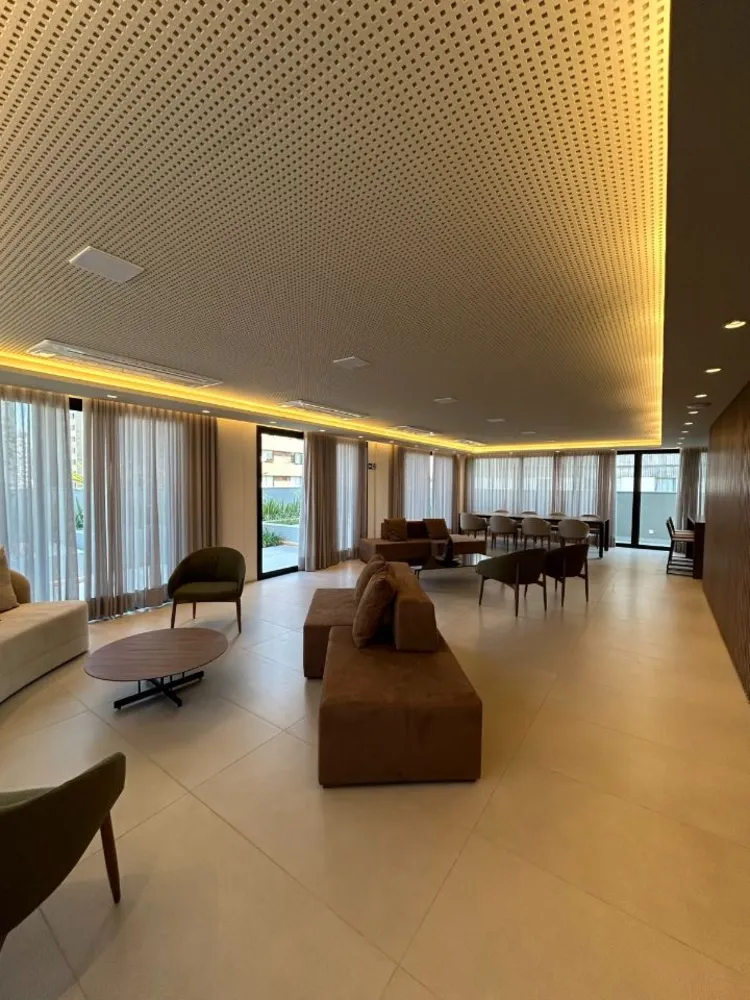 Apartamento, 2 quartos, 58 m² - Foto 6