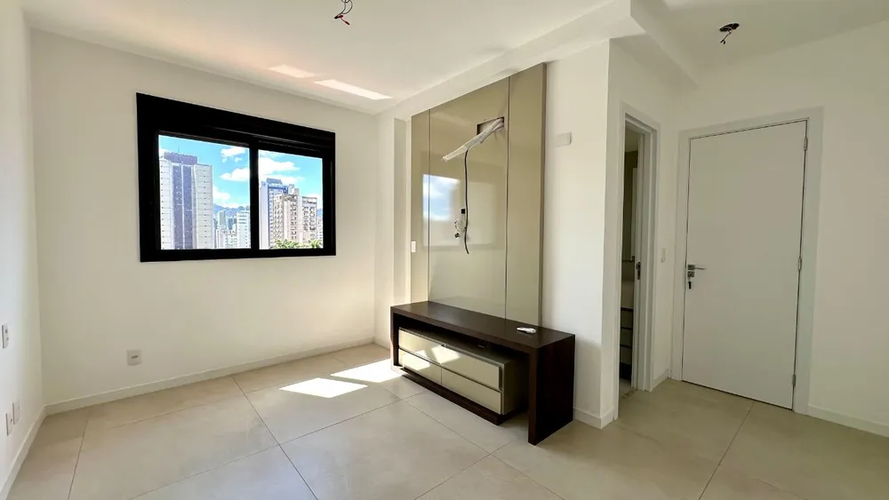 Apartamento, 2 quartos, 58 m² - Foto 4