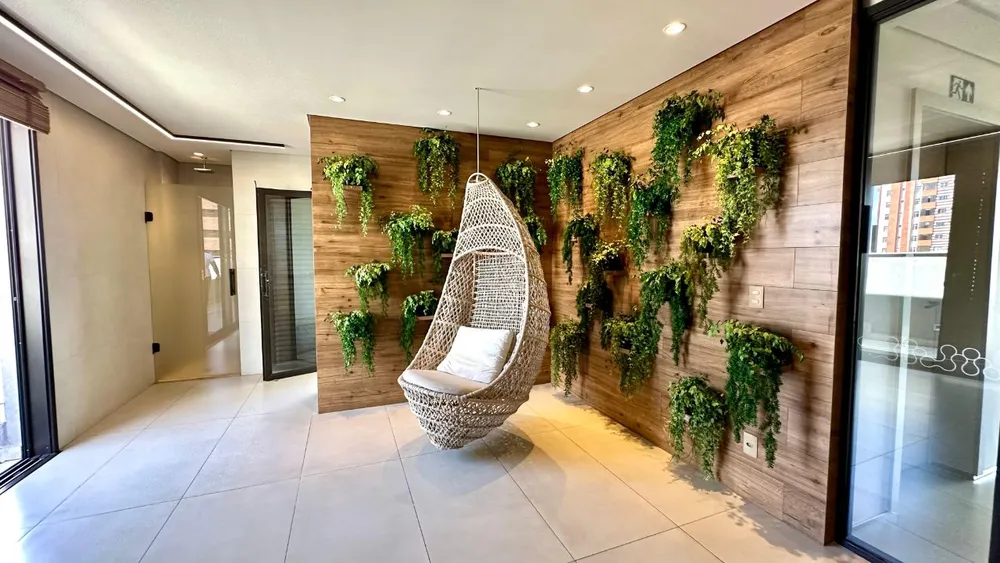 Apartamento, 2 quartos, 58 m² - Foto 12