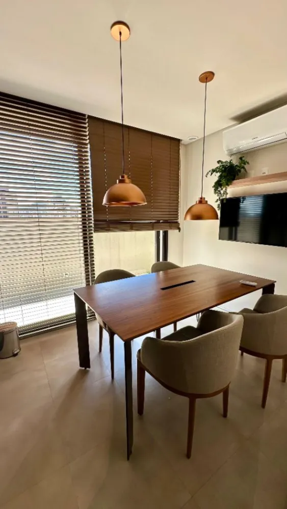 Apartamento, 2 quartos, 58 m² - Foto 3