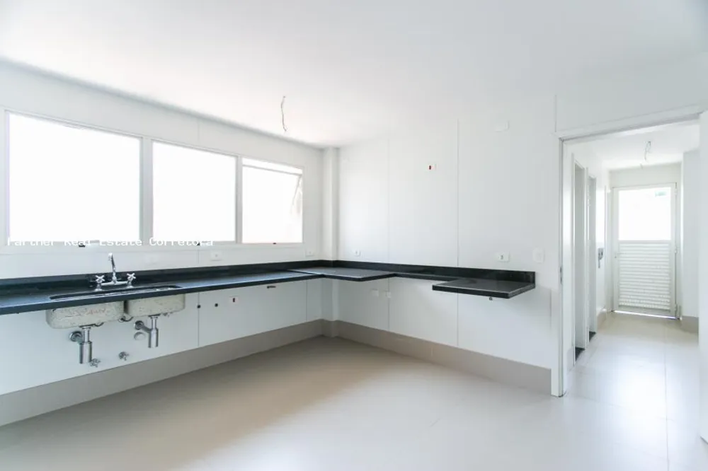 Apartamento, 4 quartos, 357 m² - Foto 13