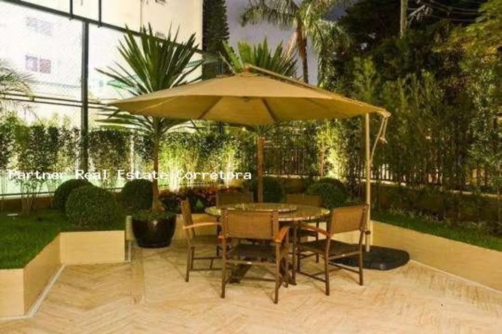Apartamento, 4 quartos, 357 m² - Foto 14