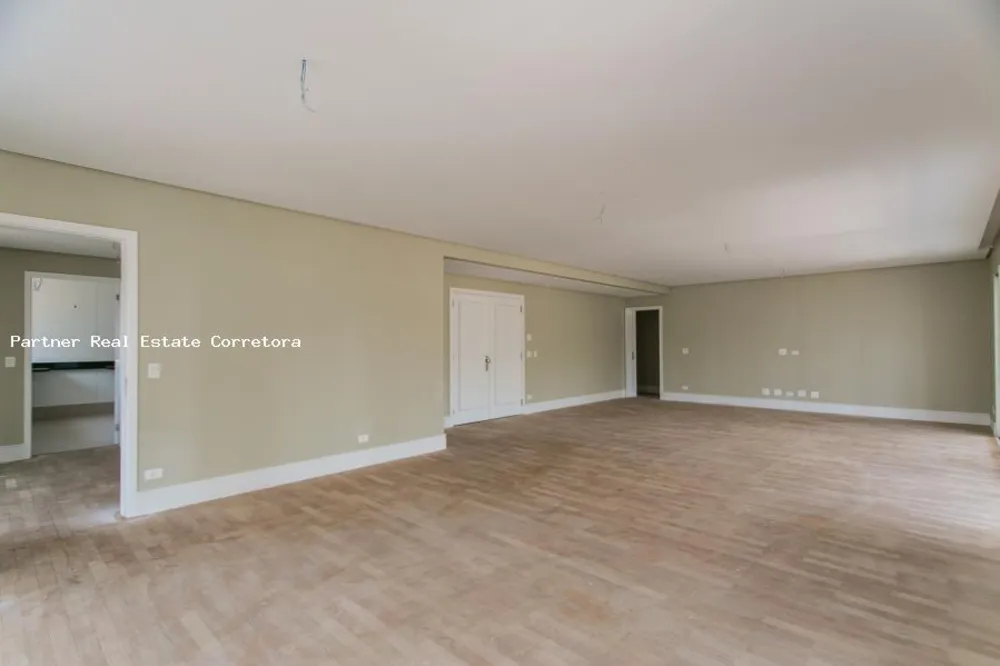 Apartamento, 4 quartos, 357 m² - Foto 10