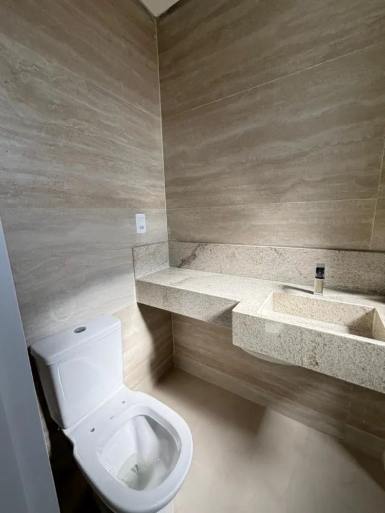 Apartamento, 3 quartos, 75 m² - Foto 8