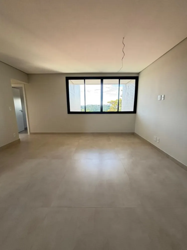 Apartamento, 3 quartos, 75 m² - Foto 3