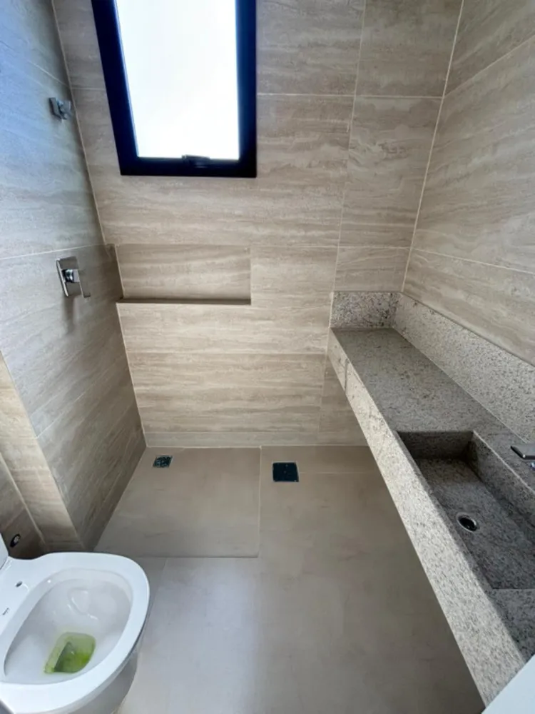 Apartamento, 3 quartos, 75 m² - Foto 10