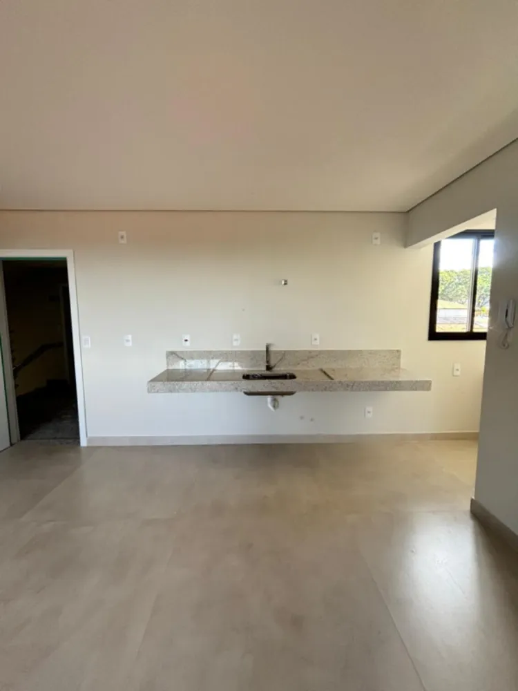 Apartamento, 3 quartos, 75 m² - Foto 5