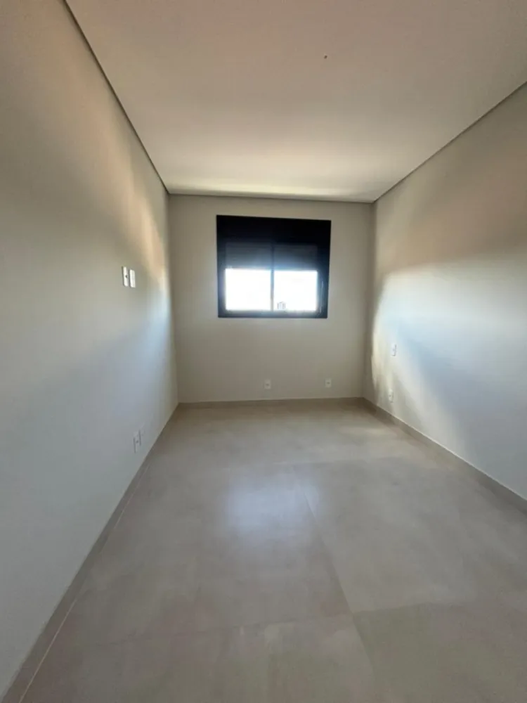 Apartamento, 3 quartos, 75 m² - Foto 7