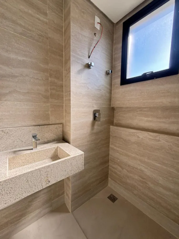 Apartamento, 3 quartos, 75 m² - Foto 9