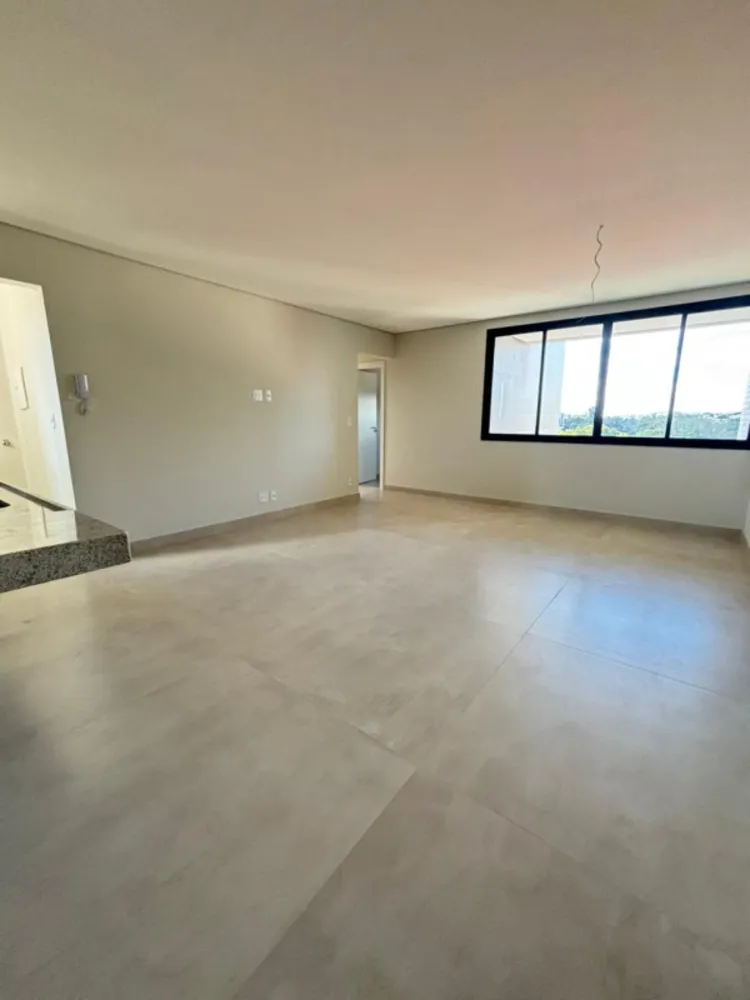 Apartamento, 3 quartos, 75 m² - Foto 4