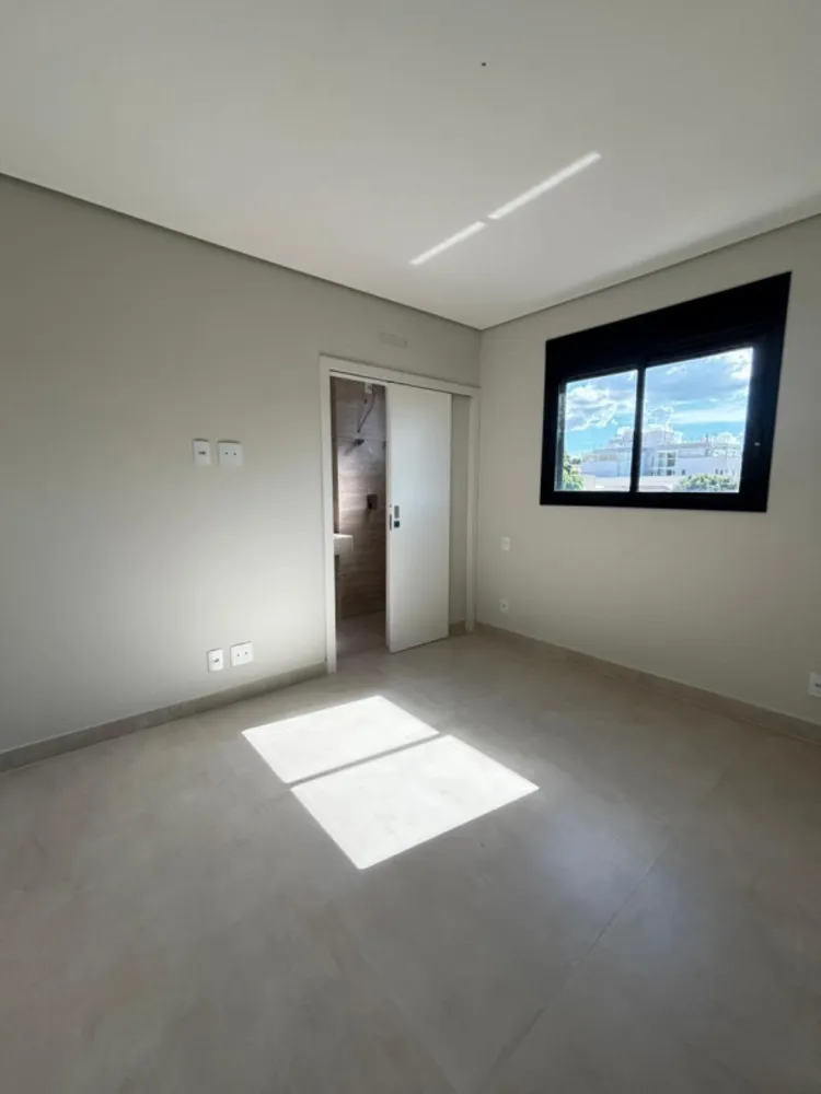 Apartamento, 3 quartos, 75 m² - Foto 6