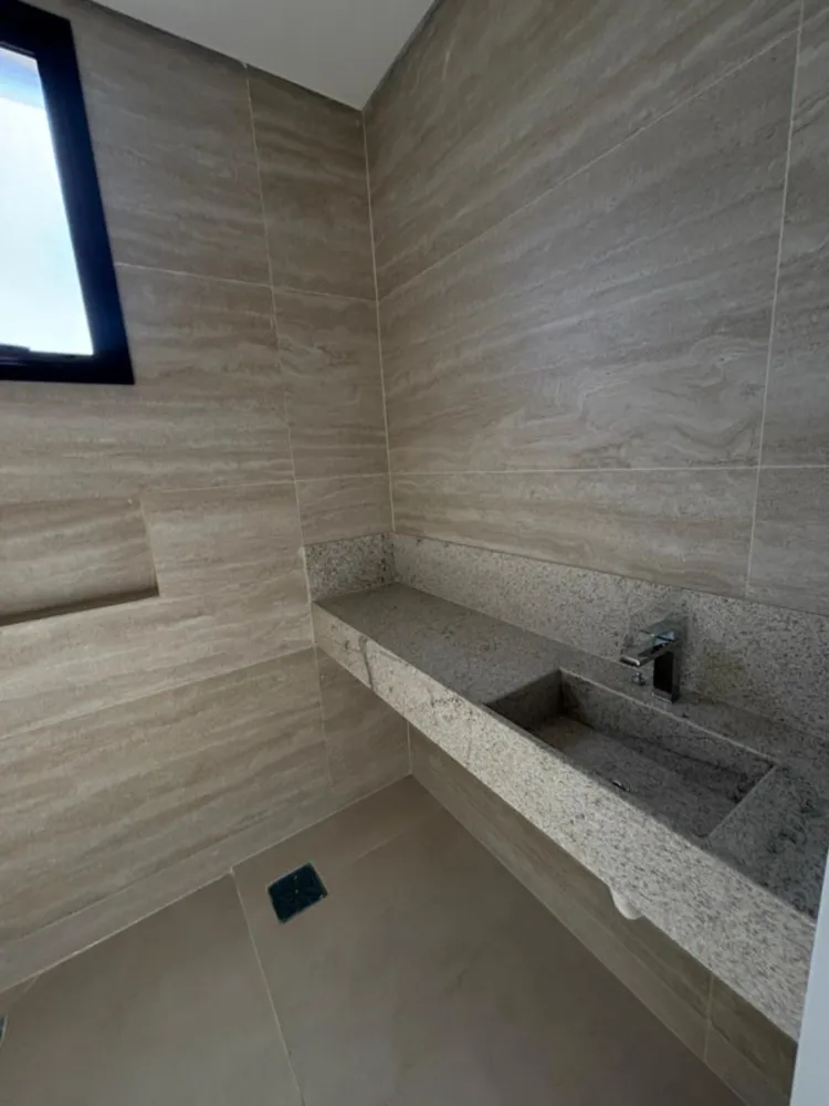 Apartamento, 3 quartos, 75 m² - Foto 11