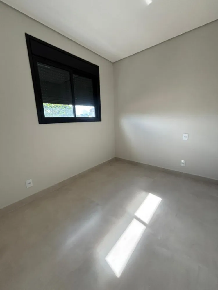 Apartamento, 3 quartos, 75 m² - Foto 12