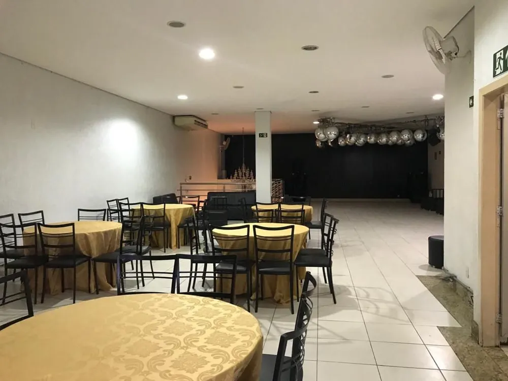 Loja-Salão, 476 m² - Foto 12