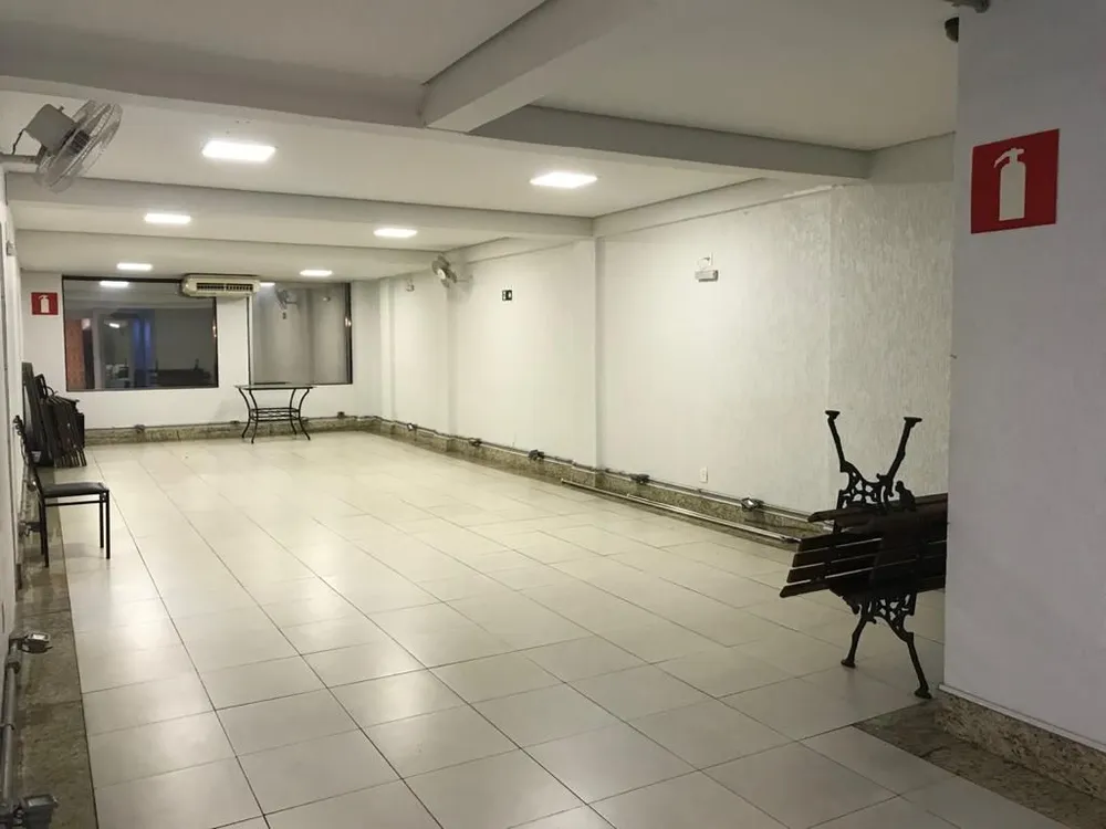 Loja-Salão, 476 m² - Foto 9