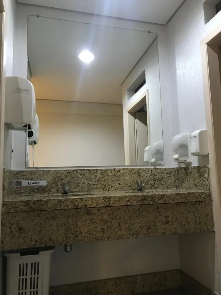 Loja-Salão, 476 m² - Foto 14