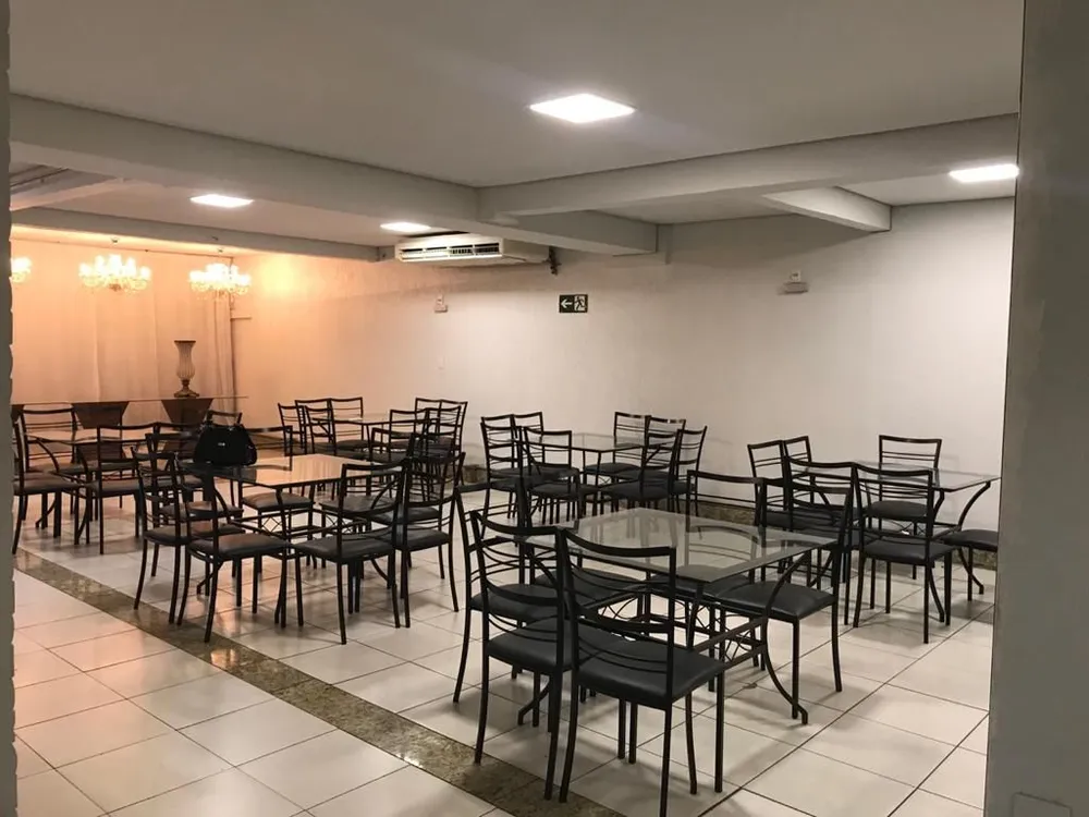 Loja-Salão, 476 m² - Foto 4