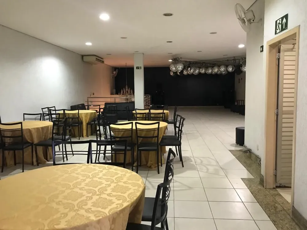 Loja-Salão, 476 m² - Foto 9