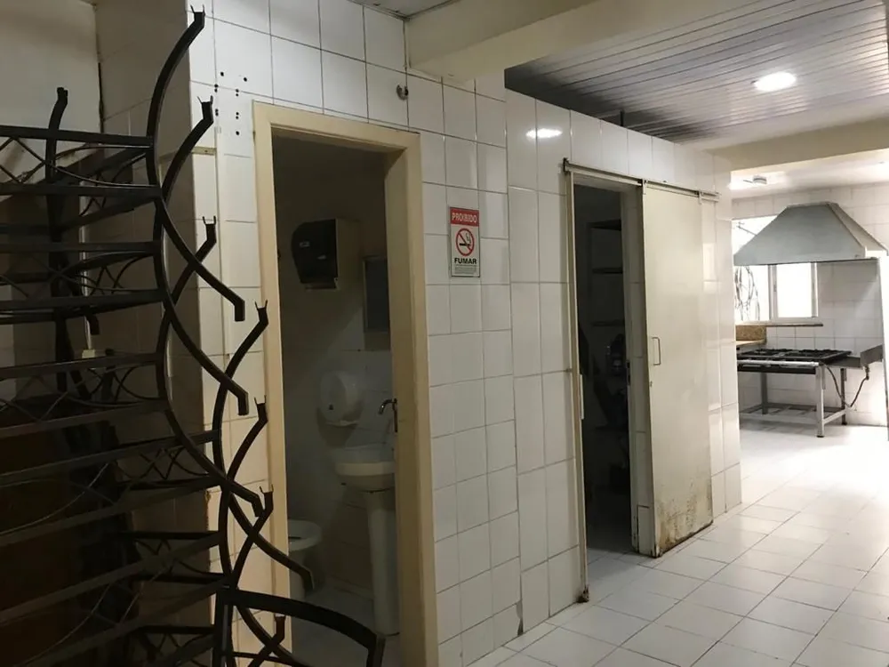 Loja-Salão, 476 m² - Foto 15