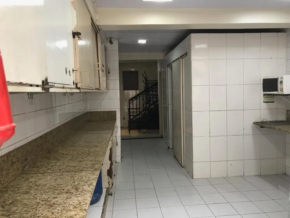 Loja-Salão, 476 m² - Foto 18