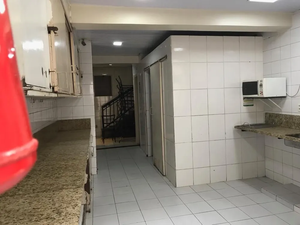 Loja-Salão, 476 m² - Foto 20