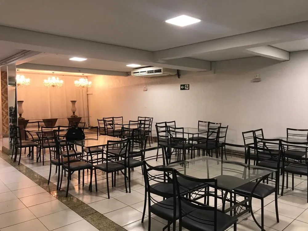 Loja-Salão, 476 m² - Foto 5
