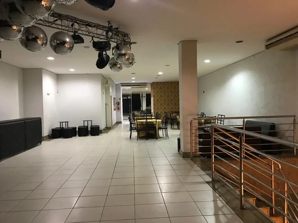 Loja-Salão, 476 m² - Foto 8