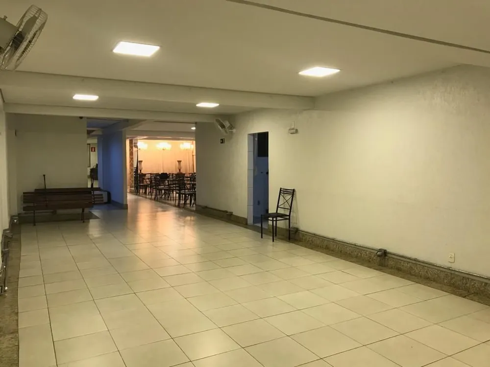 Loja-Salão, 476 m² - Foto 7