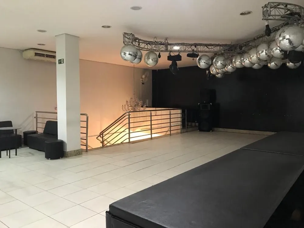Loja-Salão, 476 m² - Foto 10