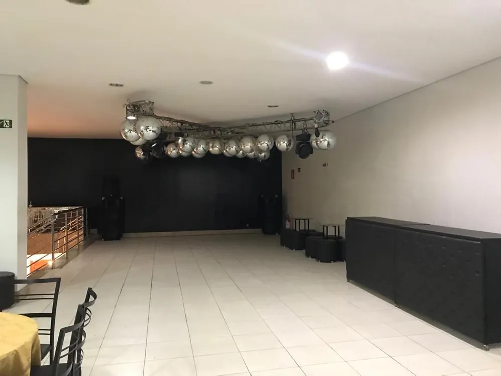 Loja-Salão, 476 m² - Foto 11
