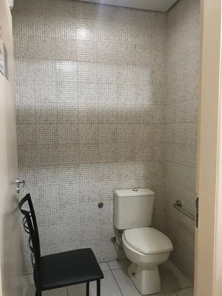 Loja-Salão, 476 m² - Foto 19