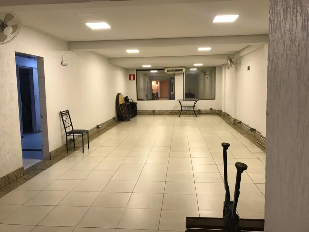 Loja-Salão, 476 m² - Foto 6