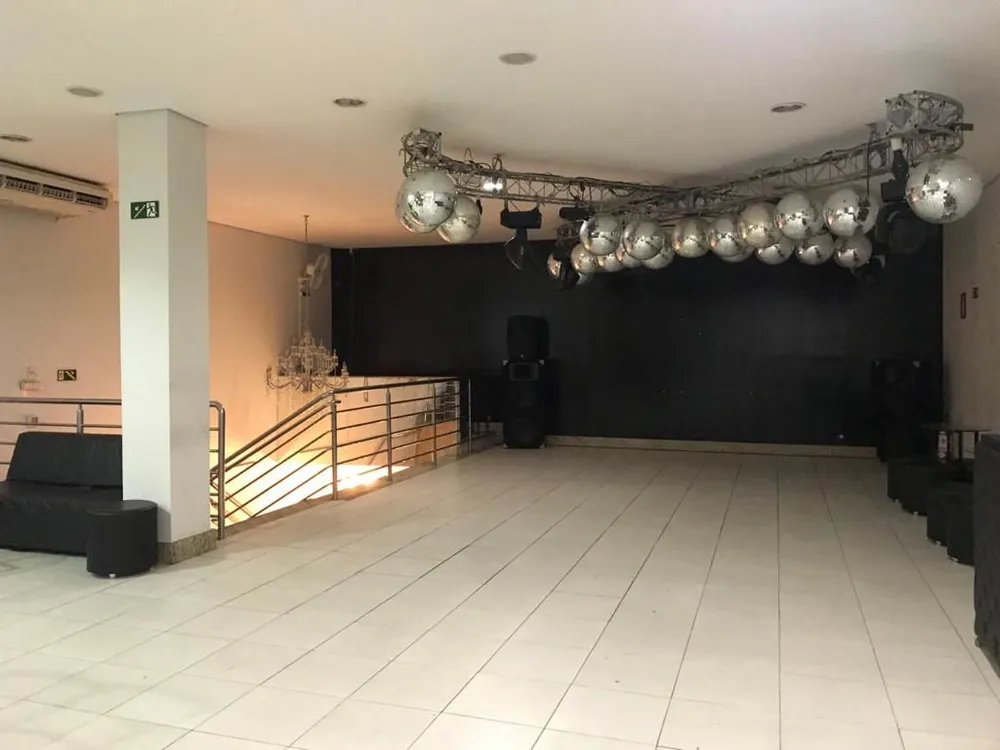 Loja-Salão, 476 m² - Foto 16