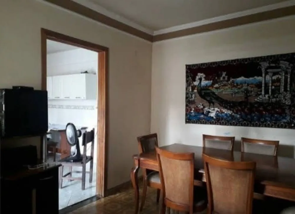 Casa, 2 quartos, 354 m² - Foto 4