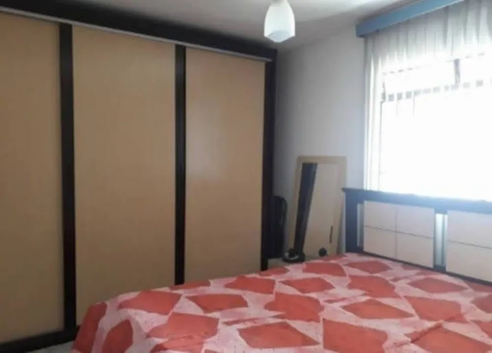 Casa, 2 quartos, 354 m² - Foto 7