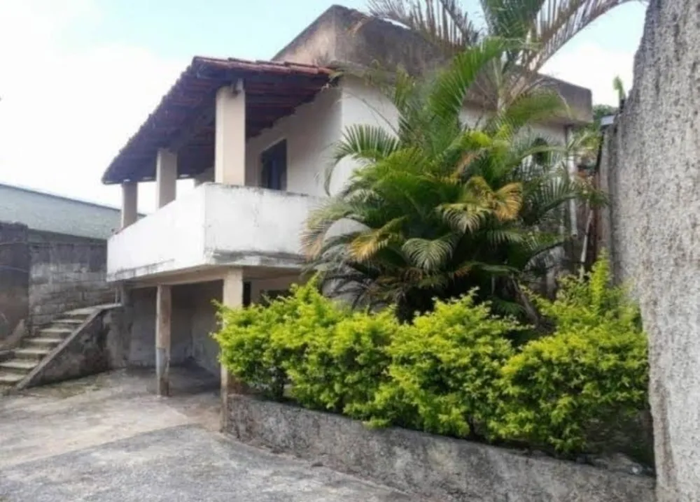 Casa, 2 quartos, 354 m² - Foto 2