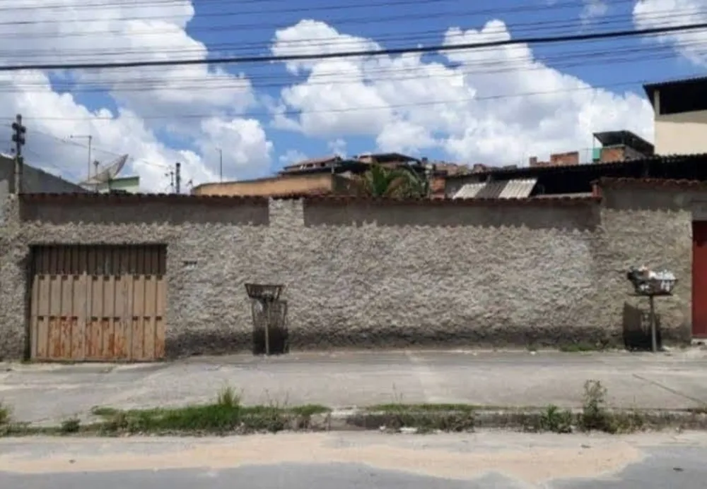 Casa, 2 quartos, 354 m² - Foto 6
