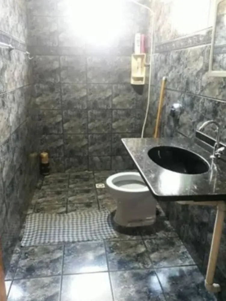 Casa, 2 quartos, 354 m² - Foto 5