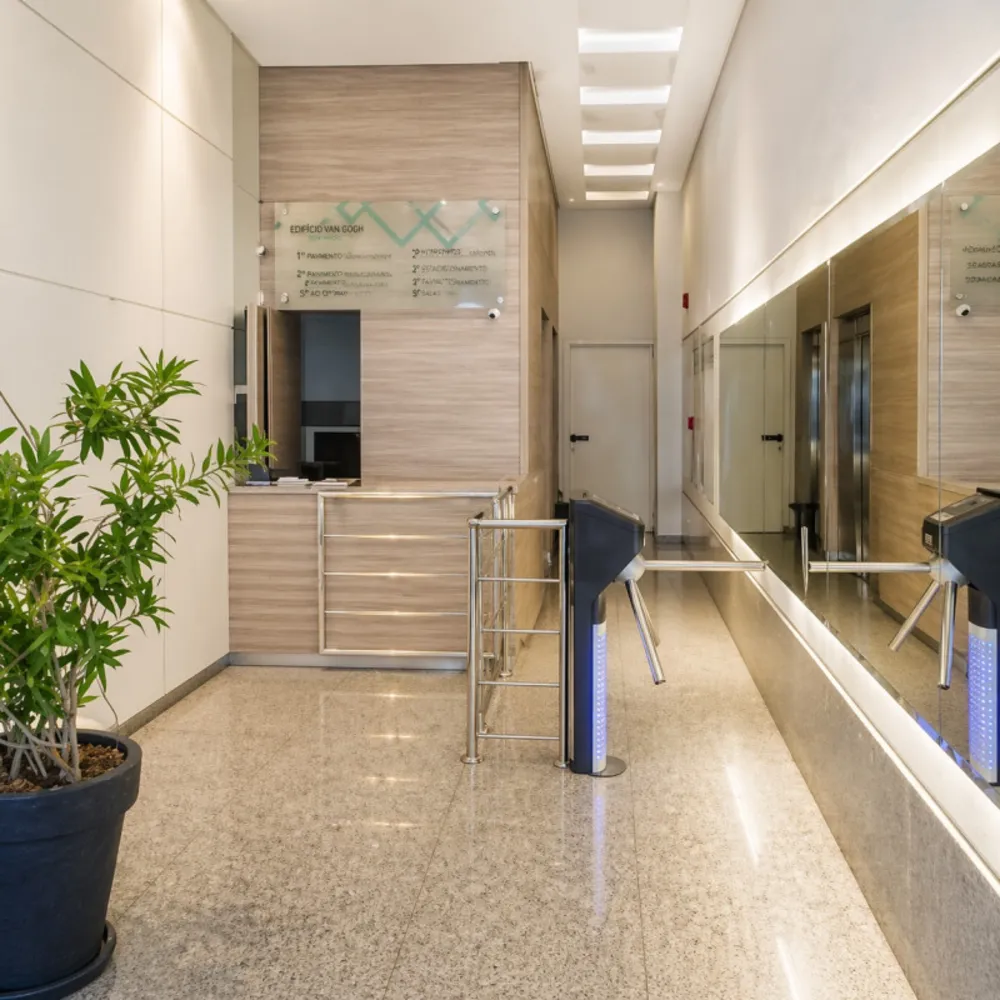 Sala-Conjunto, 182 m² - Foto 11