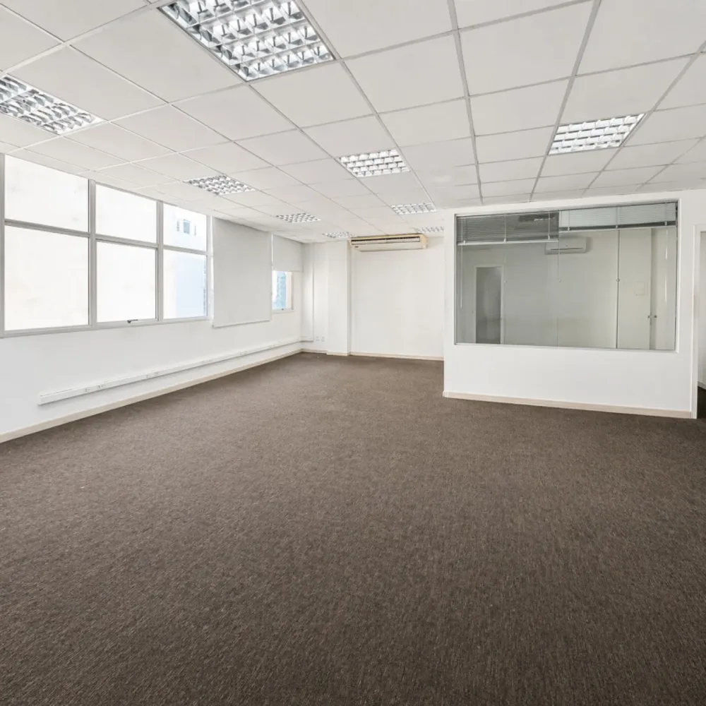 Sala-Conjunto, 182 m² - Foto 3