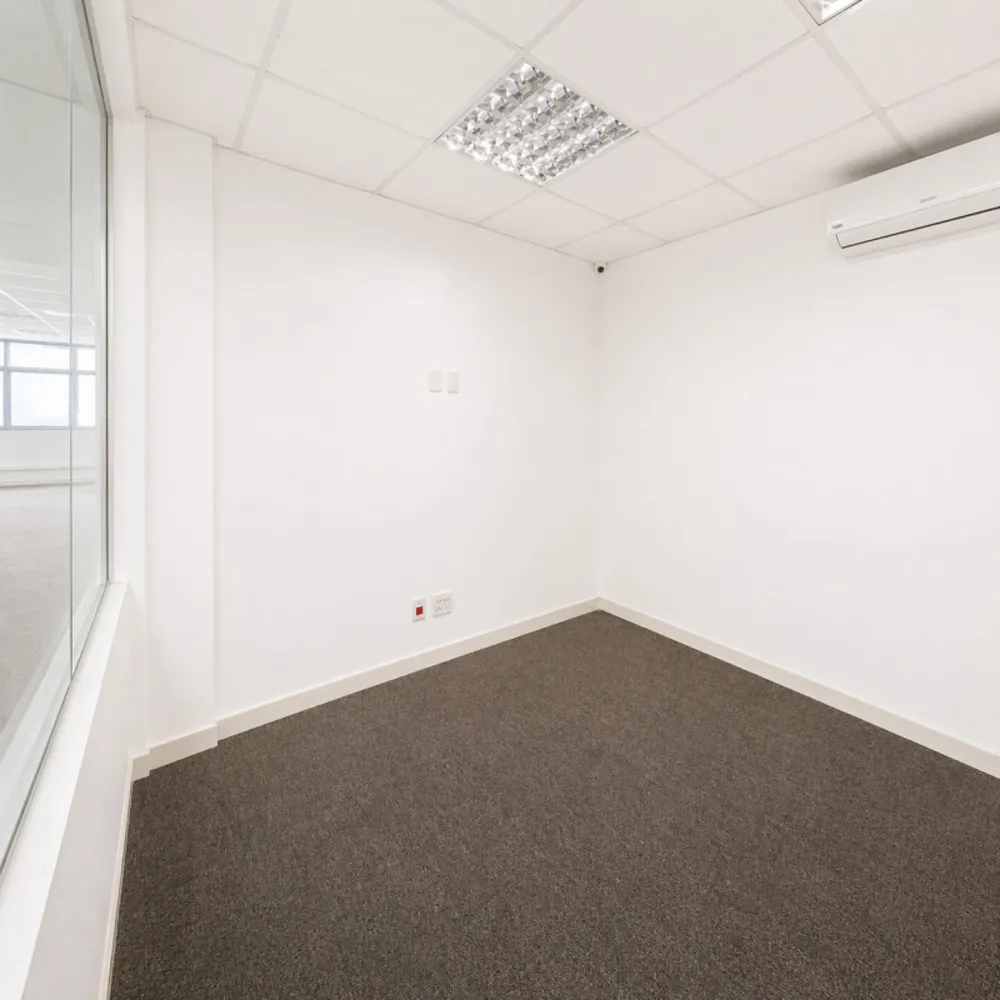 Sala-Conjunto, 182 m² - Foto 2