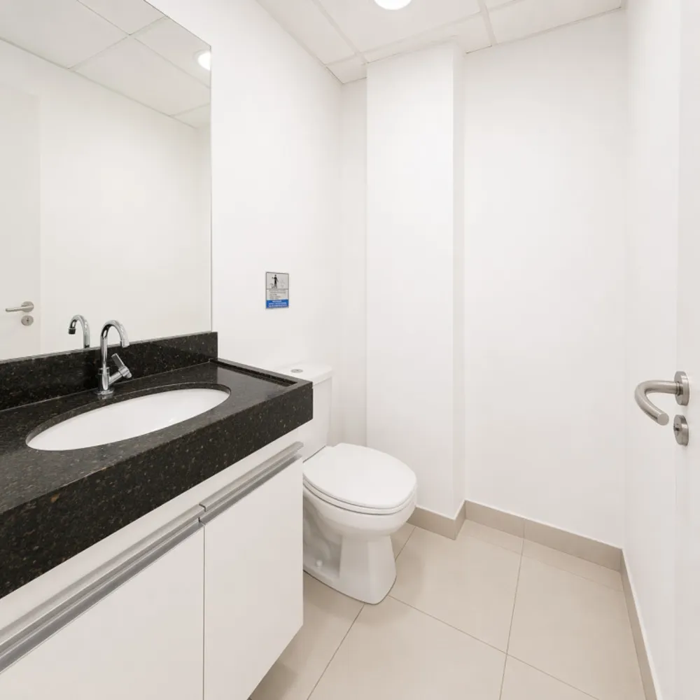 Sala-Conjunto, 182 m² - Foto 9