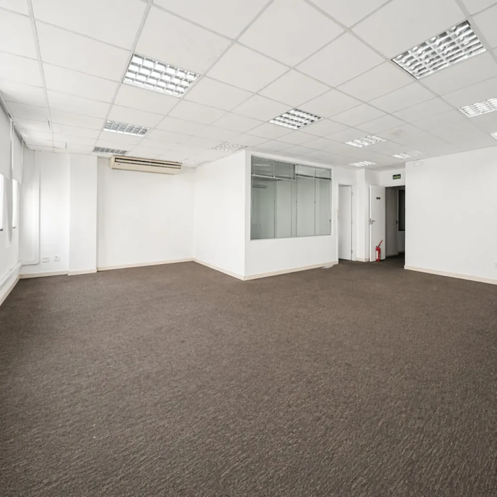 Sala-Conjunto, 182 m² - Foto 4