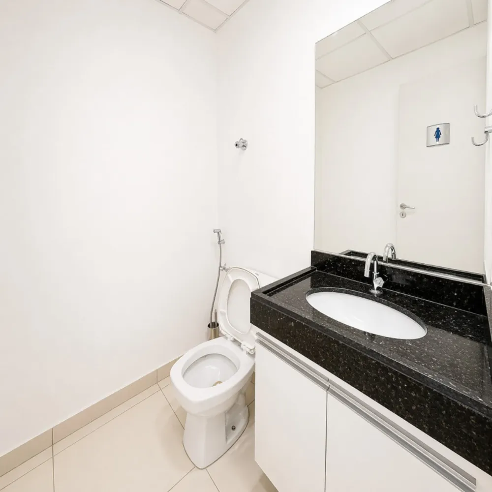 Sala-Conjunto, 182 m² - Foto 10