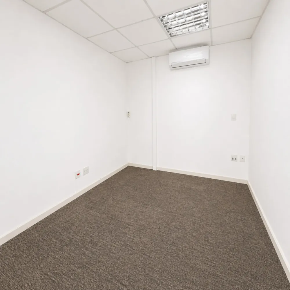 Sala-Conjunto, 182 m² - Foto 6