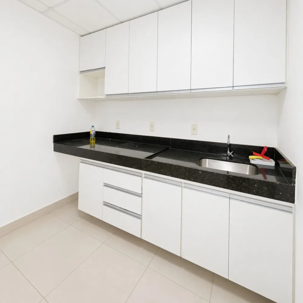 Sala-Conjunto, 182 m² - Foto 8