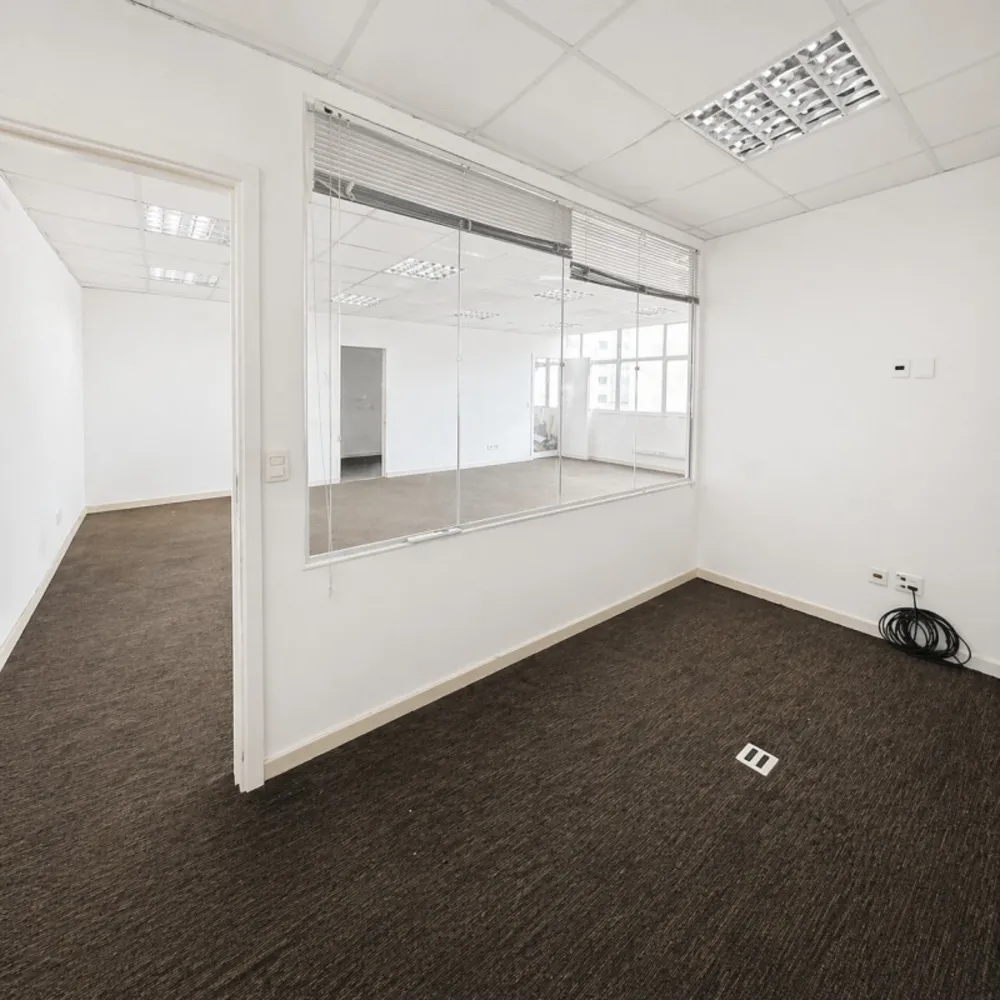 Sala-Conjunto, 182 m² - Foto 1