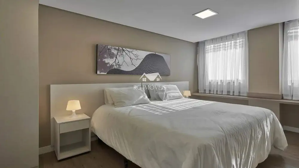 Apartamento, 2 quartos, 66 m² - Foto 9
